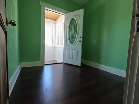 61 Harrison St, Worcester, MA 01604 photo 6