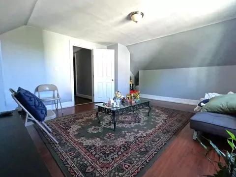 61 Harrison St, Worcester, MA 01604 photo 16
