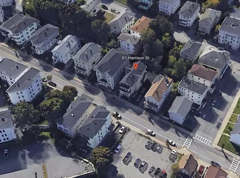 61 Harrison St, Worcester, MA 01604 photo 25