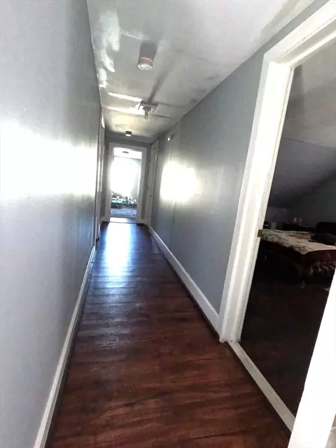 61 Harrison St, Worcester, MA 01604 photo 15