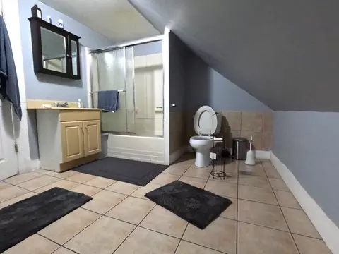 61 Harrison St, Worcester, MA 01604 photo 19