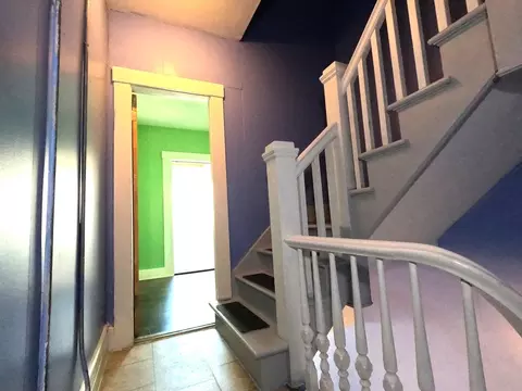 61 Harrison St, Worcester, MA 01604 photo 5