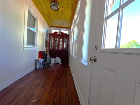 61 Harrison St, Worcester, MA 01604 photo 3