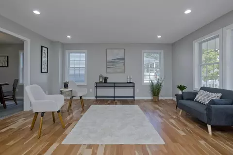 33 Brooks St, Springfield, MA 01109 photo 6