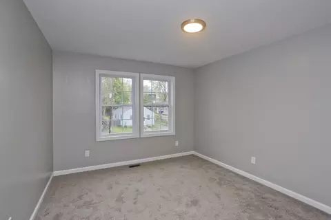 33 Brooks St, Springfield, MA 01109 photo 28