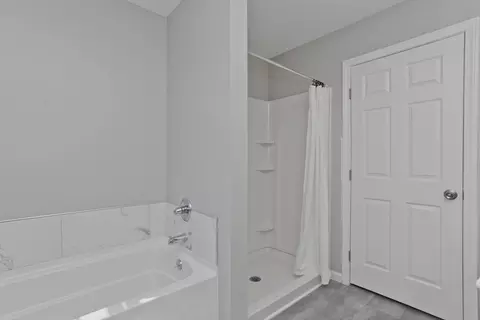 33 Brooks St, Springfield, MA 01109 photo 20