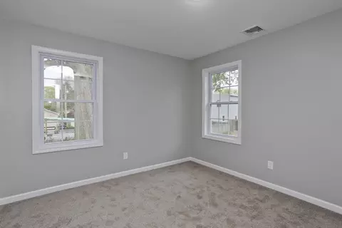 33 Brooks St, Springfield, MA 01109 photo 27