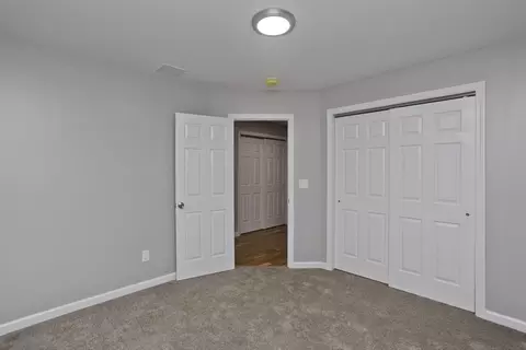 33 Brooks St, Springfield, MA 01109 photo 22