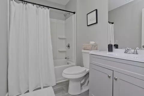 33 Brooks St, Springfield, MA 01109 photo 25