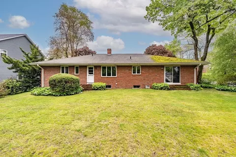 122 Benz St, Springfield, MA 01118 photo 27
