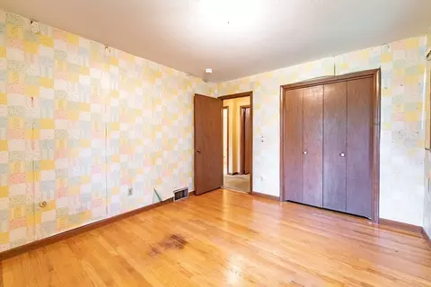 122 Benz St, Springfield, MA 01118 photo 20