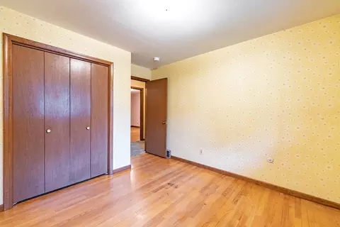 122 Benz St, Springfield, MA 01118 photo 25