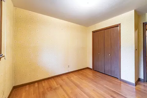 122 Benz St, Springfield, MA 01118 photo 24