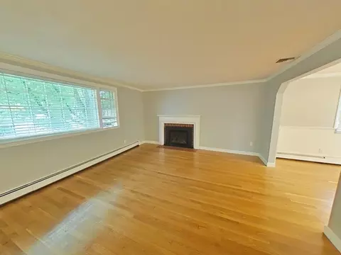 Living - 8 Kerrydale Rd, Needham, MA 02492 photo 1 of 4