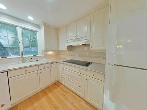 Kitchen - 8 Kerrydale Rd, Needham, MA 02492 photo 1 of 3