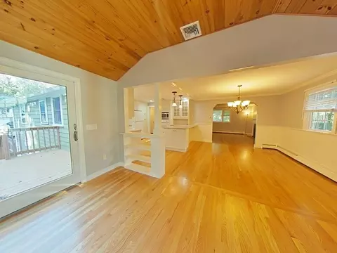 Other - 8 Kerrydale Rd, Needham, MA 02492 photo 1 of 4