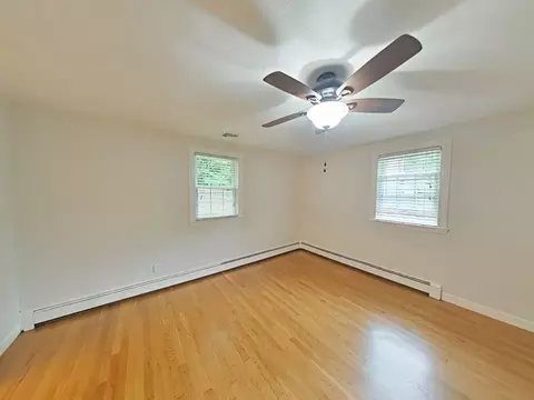 Bedroom - 8 Kerrydale Rd, Needham, MA 02492 photo 1 of 5