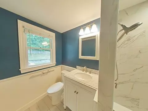 Bath - 8 Kerrydale Rd, Needham, MA 02492 photo 1 of 2