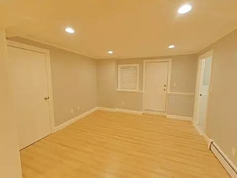 Living - 8 Kerrydale Rd, Needham, MA 02492 photo 4 of 4