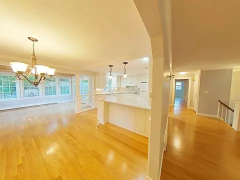 Other - 8 Kerrydale Rd, Needham, MA 02492 photo 2 of 4