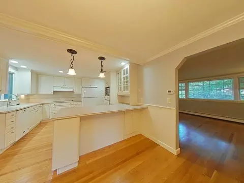 Kitchen - 8 Kerrydale Rd, Needham, MA 02492 photo 2 of 3
