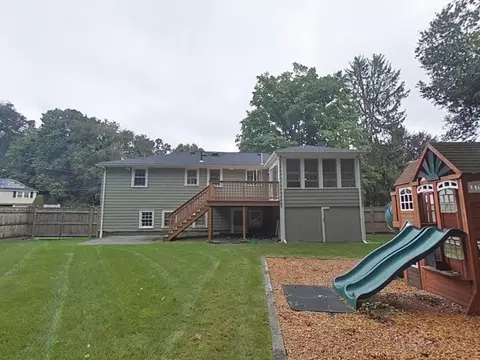 Other - 8 Kerrydale Rd, Needham, MA 02492 photo 3 of 4