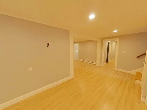 Living - 8 Kerrydale Rd, Needham, MA 02492 photo 3 of 4