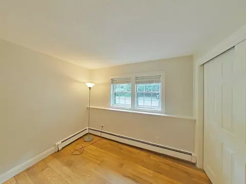 Bedroom - 8 Kerrydale Rd, Needham, MA 02492 photo 4 of 5