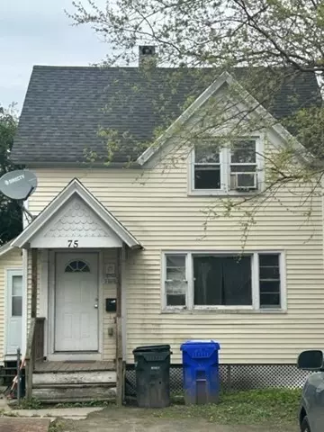 75 Sherman St, Springfield, MA 01109 photo 9