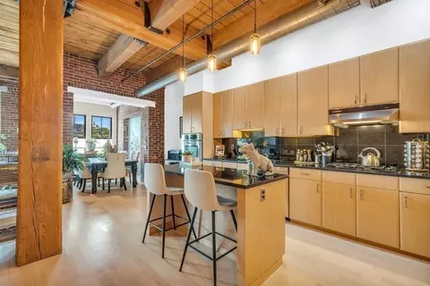 9 W Broadway #210, Boston, MA 02127