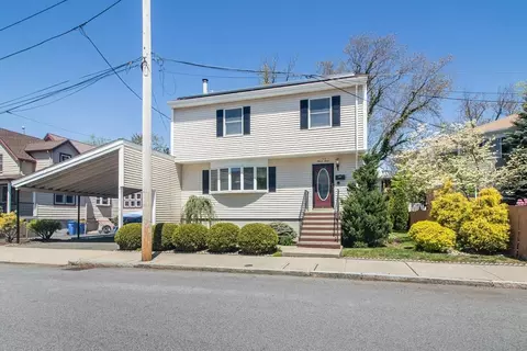 120 Almont St, Winthrop, MA 02152