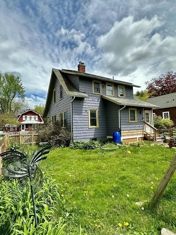  108 Maple, Greenfield, MA 01301 photo 7