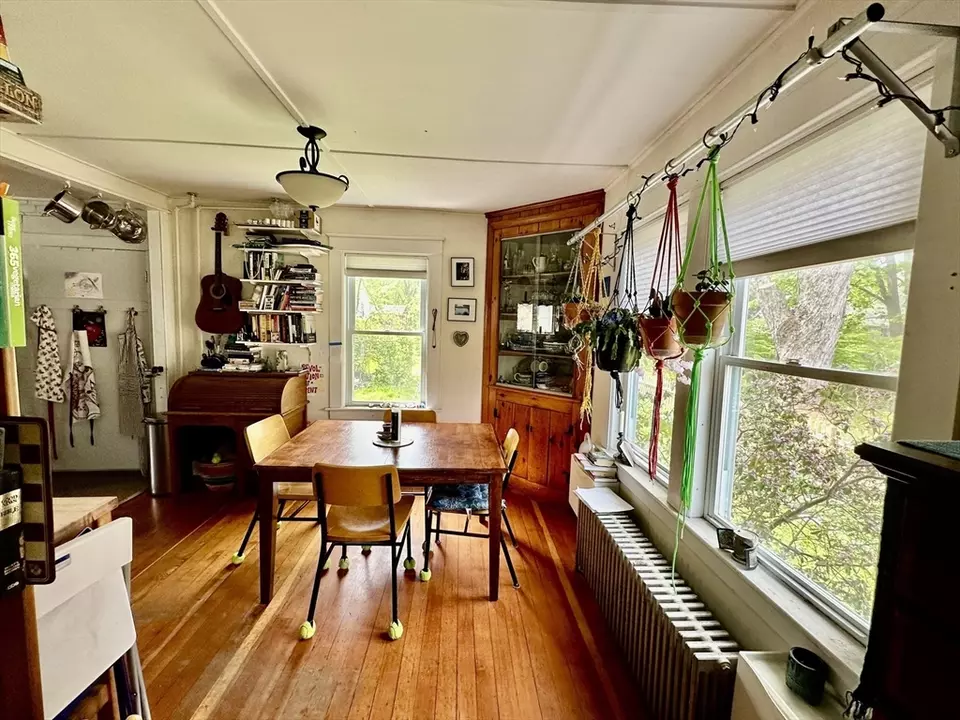  108 Maple, Greenfield, MA 01301 photo 3