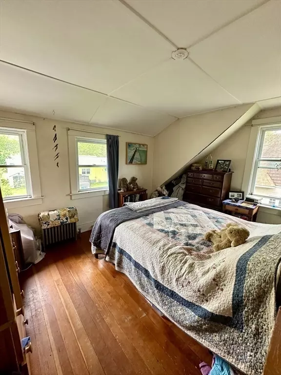  108 Maple, Greenfield, MA 01301 photo 5