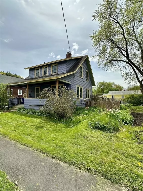  108 Maple, Greenfield, MA 01301 photo 6