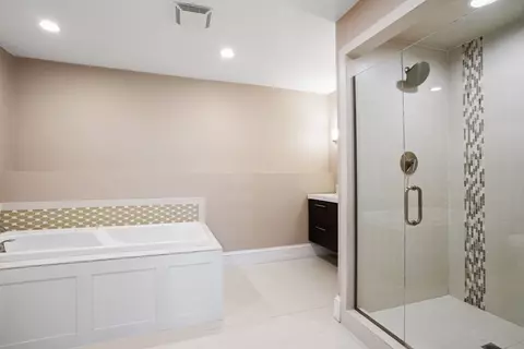 476 E 3rd St #1, Boston, MA 02127 photo 15