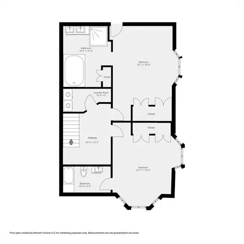 476 E 3rd St #1, Boston, MA 02127 photo 22
