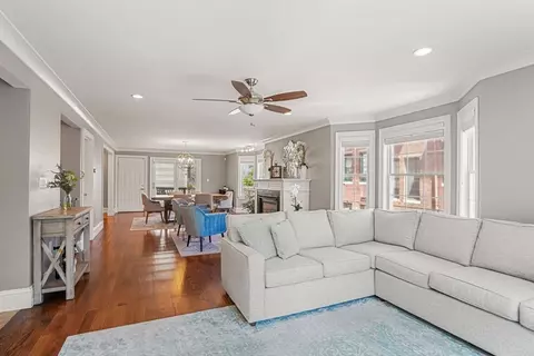 476 E 3rd St #1, Boston, MA 02127 photo 6