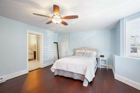 476 E 3rd St #1, Boston, MA 02127 photo 14