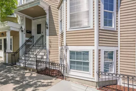 476 E 3rd St #1, Boston, MA 02127 photo 19