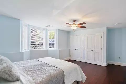 476 E 3rd St #1, Boston, MA 02127 photo 13