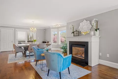 476 E 3rd St #1, Boston, MA 02127 photo 7