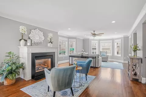 476 E 3rd St #1, Boston, MA 02127 photo 4