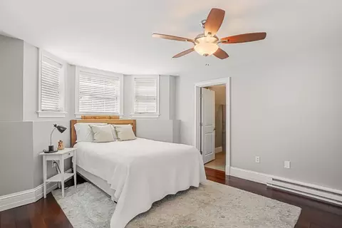476 E 3rd St #1, Boston, MA 02127 photo 11