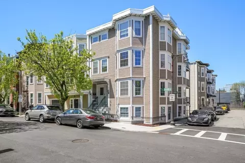 476 E 3rd St #1, Boston, MA 02127 photo 20