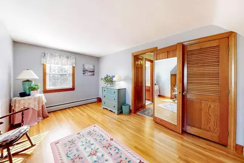 Other - 202 Pine St, Danvers, MA 01923 photo 1 of 8