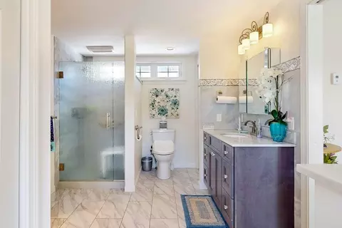 Bath - 202 Pine St, Danvers, MA 01923 photo 4 of 4