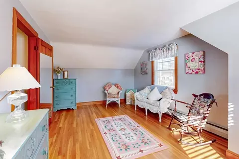 Other - 202 Pine St, Danvers, MA 01923 photo 2 of 8