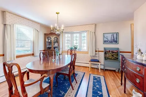 Dining - 202 Pine St, Danvers, MA 01923 photo 1 of 2