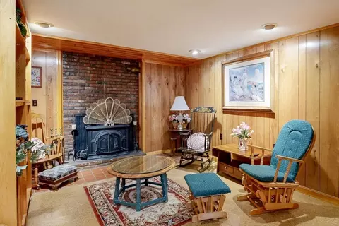 Other - 202 Pine St, Danvers, MA 01923 photo 6 of 8